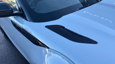 Land Rover Range Rover Evoque 2.0 D200 Dynamic SE 5dr Auto Diesel Hatchback